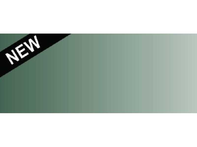 Green RLM 62 - farba - zdjęcie 1 Green RLM 62 - farba - zdjęcie 1