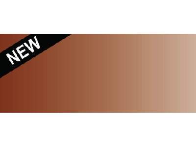  Brown RLM 26 - farba - zdjęcie 1