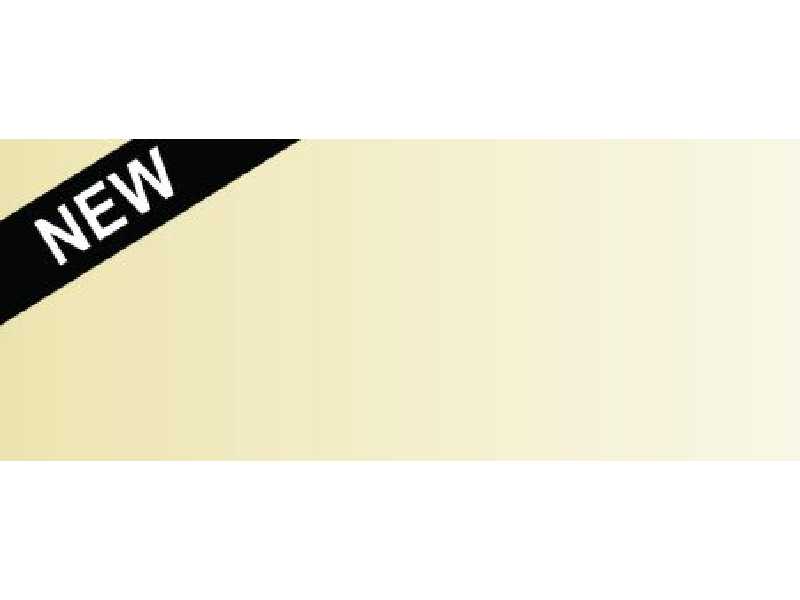 Yellow Lazure RLM 05 - farba - zdjęcie 1 Yellow Lazure RLM 05 - farba - zdjęcie 1