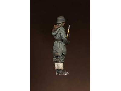 WSS  Anti-tank Gunner - zdjęcie 5