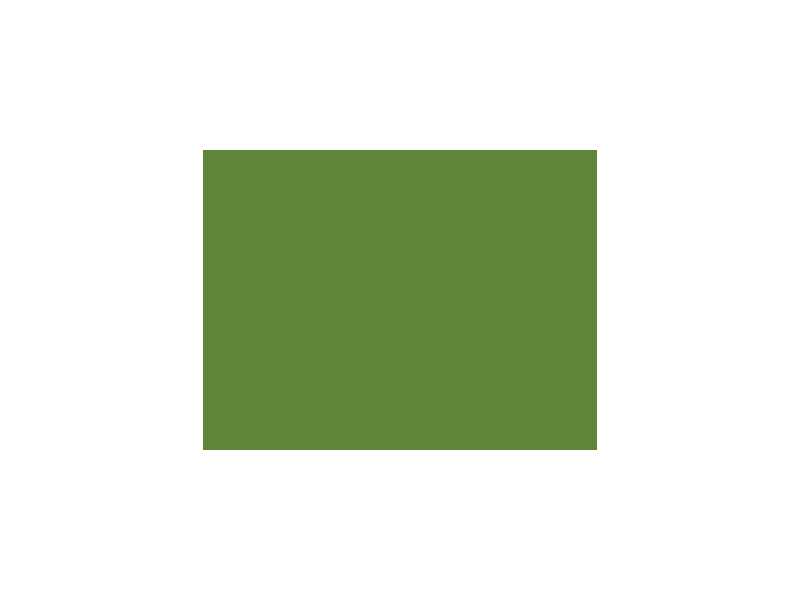 Farba Flat Interior Grey Green FS34151 - matowa - zdjęcie 1 Farba Flat Interior Grey Green FS34151 - matowa - zdjęcie 1