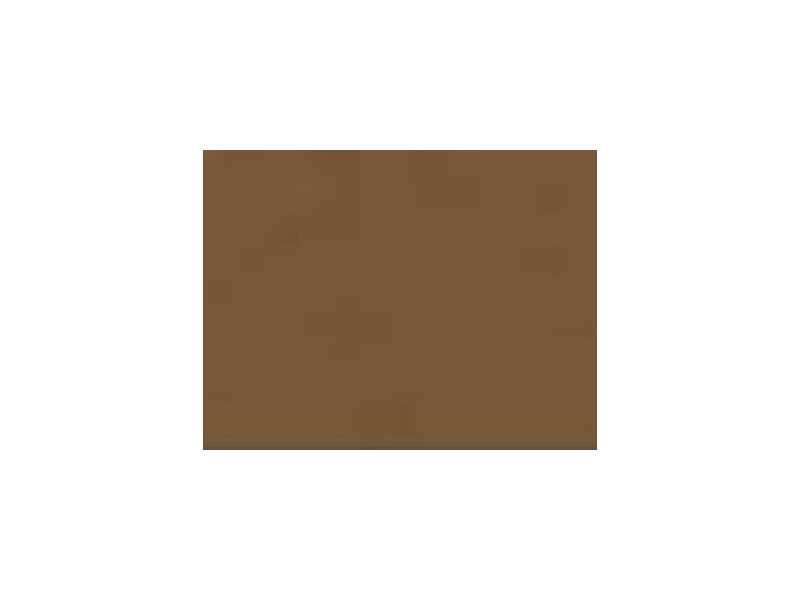 Farba Flat Dark Earth FS30118 - matowa - zdjęcie 1 Farba Flat Dark Earth FS30118 - matowa - zdjęcie 1