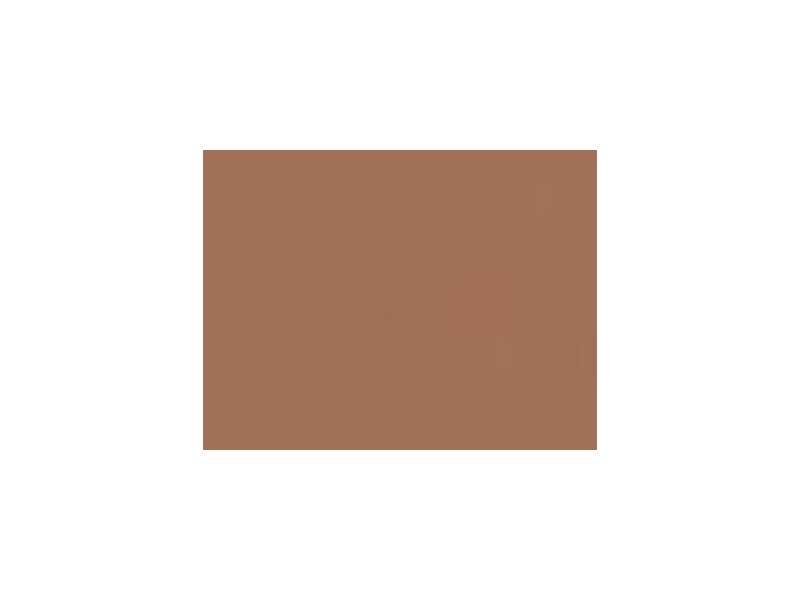 Farba Flat Light Brown FS30219 - matowa - zdjęcie 1 Farba Flat Light Brown FS30219 - matowa - zdjęcie 1