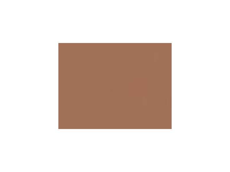 Farba Flat Light Brown FS30219 - matowa - zdjęcie 1