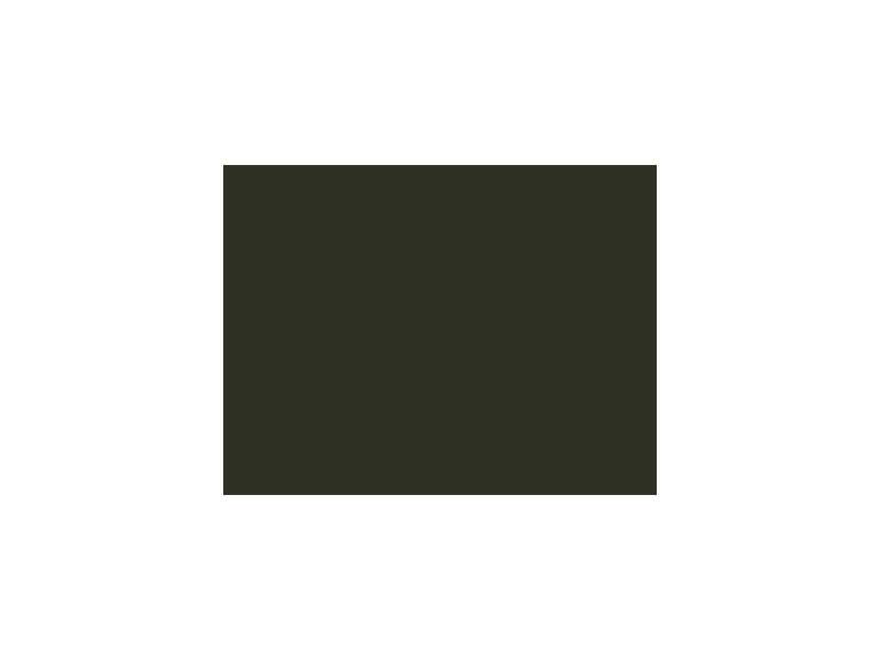 Farba Flat Dark Slate Grey FS34096 - matowa - zdjęcie 1 Farba Flat Dark Slate Grey FS34096 - matowa - zdjęcie 1