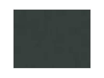 Farba Flat Extra Dark Sea Grey FS36118 - matowa - zdjęcie 1