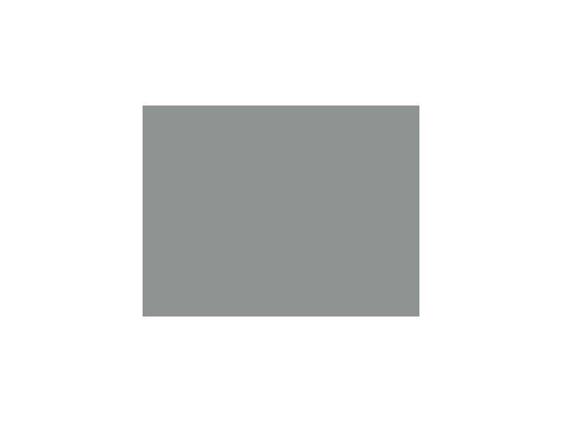 Farba Flat Medium Sea Grey FS36270 - matowa - zdjęcie 1 Farba Flat Medium Sea Grey FS36270 - matowa - zdjęcie 1