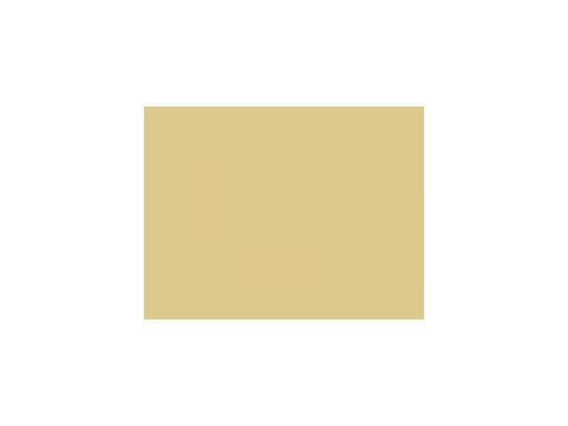Farba Flat Light Flesh FS33695 - matowa - zdjęcie 1 Farba Flat Light Flesh FS33695 - matowa - zdjęcie 1