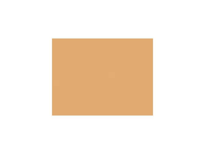 Farba Flat Skin Tone Warm Tint FS31433 - matowa - zdjęcie 1 Farba Flat Skin Tone Warm Tint FS31433 - matowa - zdjęcie 1