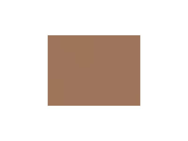 Farba Flat Nicciola Chiaro FS30219 - matowa - zdjęcie 1 Farba Flat Nicciola Chiaro FS30219 - matowa - zdjęcie 1