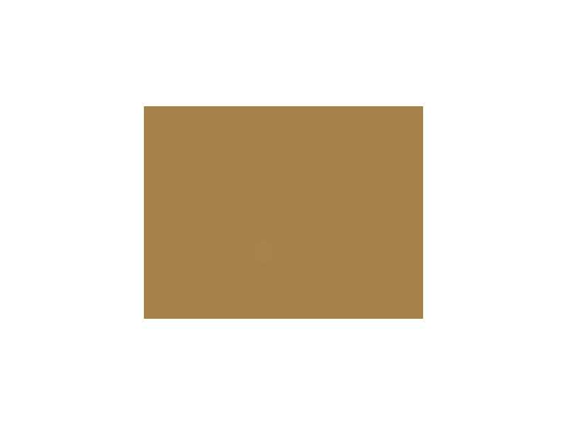 Farba Flat Giallo Mimetico 4 FS30266 - matowa - zdjęcie 1 Farba Flat Giallo Mimetico 4 FS30266 - matowa - zdjęcie 1