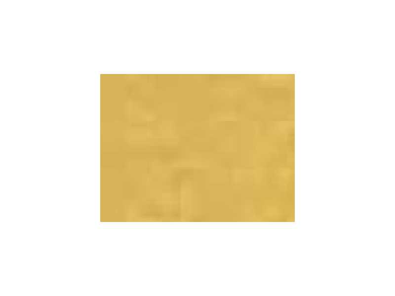 Farba Gloss Gold FS17043 - błyszcząca - zdjęcie 1 Farba Gloss Gold FS17043 - błyszcząca - zdjęcie 1