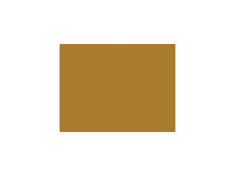Farba Gloss Brass - błyszcząca - zdjęcie 1 Farba Gloss Brass - błyszcząca - zdjęcie 1