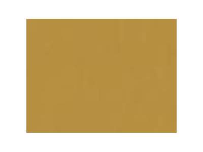 Farba Flat Wood FS30257 - matowa - zdjęcie 1