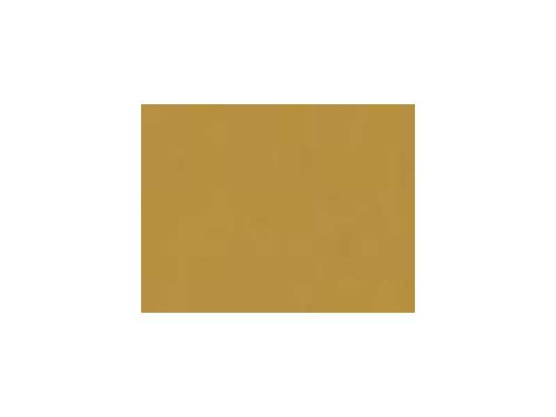 Farba Flat Wood FS30257 - matowa - zdjęcie 1 Farba Flat Wood FS30257 - matowa - zdjęcie 1