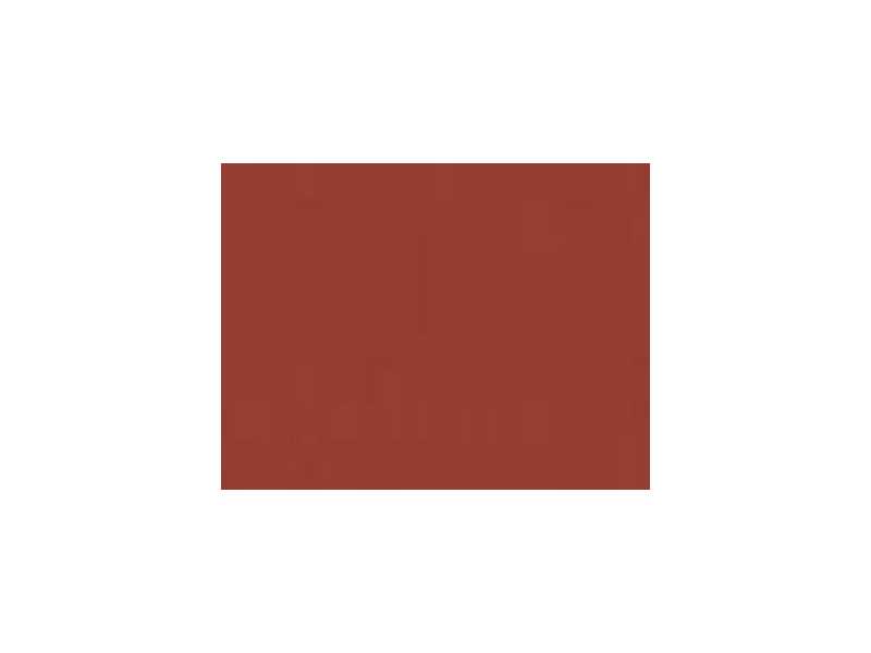 Farba Flat Leather FS30100 - matowa - zdjęcie 1 Farba Flat Leather FS30100 - matowa - zdjęcie 1
