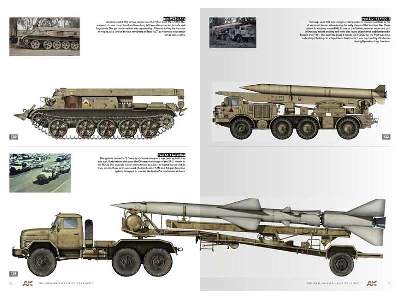 The Iran Iraq War 1980-1988 Modern Conflicts Profile Guide Vol 4 - zdjęcie 9