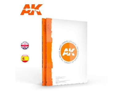 AK Catalogue 2019 - zdjęcie 1