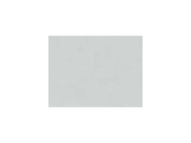 Farba Gloss Silver FS17178 - błyszcząca - zdjęcie 1