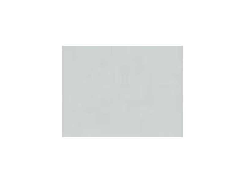 Farba Gloss Silver FS17178 - błyszcząca - zdjęcie 1 Farba Gloss Silver FS17178 - błyszcząca - zdjęcie 1