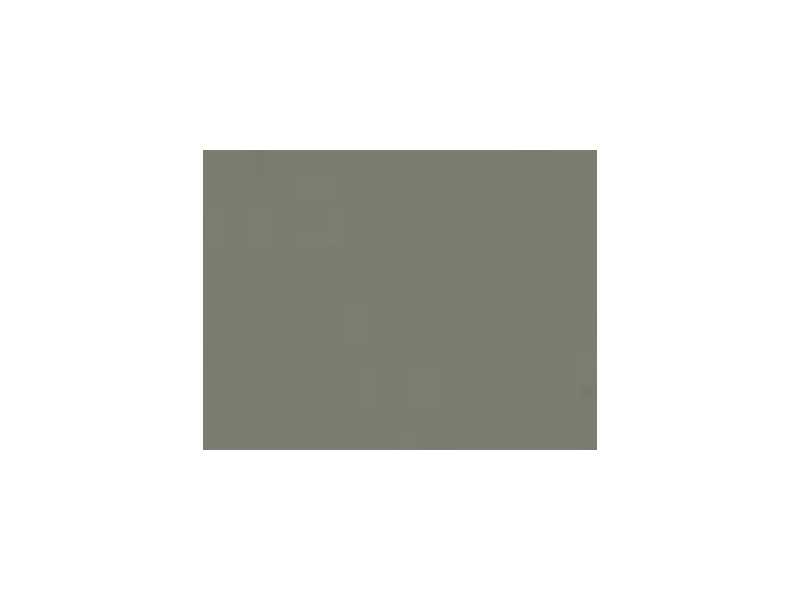 Farba Flat Steel FS37178 - matowa - zdjęcie 1 Farba Flat Steel FS37178 - matowa - zdjęcie 1