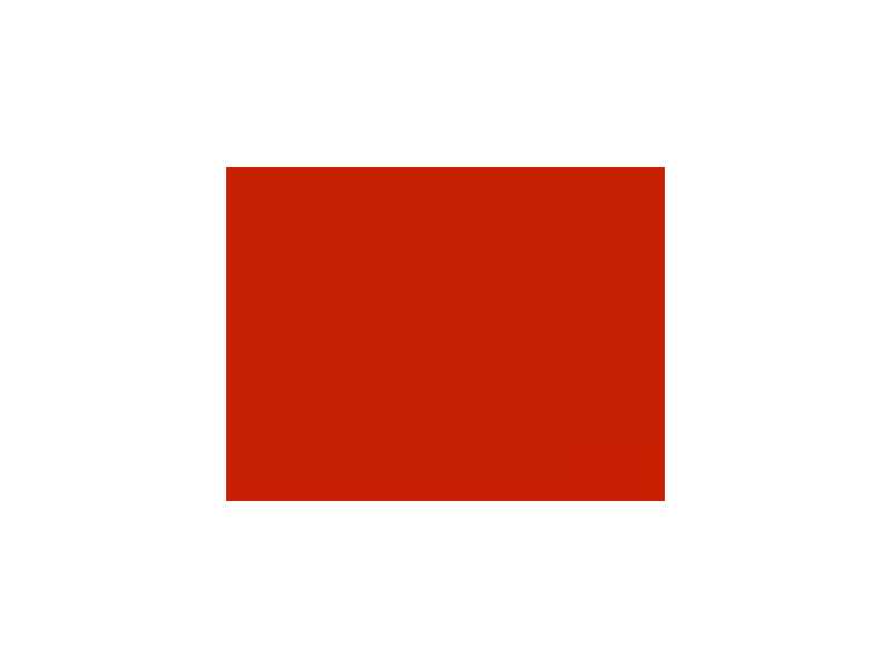 Farba Gloss Orange FS12197 - błyszcząca - zdjęcie 1 Farba Gloss Orange FS12197 - błyszcząca - zdjęcie 1