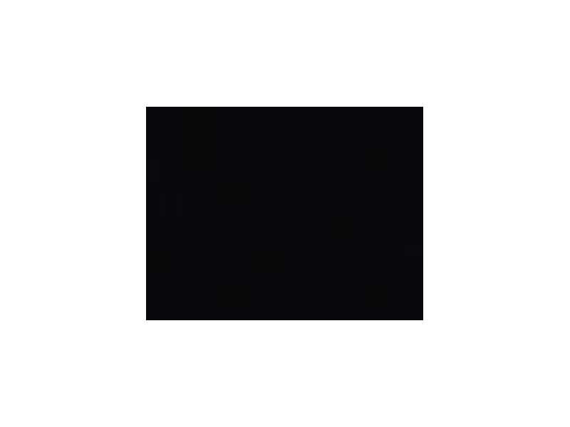 Farba Gloss Black FS17038 - błyszcząca - zdjęcie 1 Farba Gloss Black FS17038 - błyszcząca - zdjęcie 1