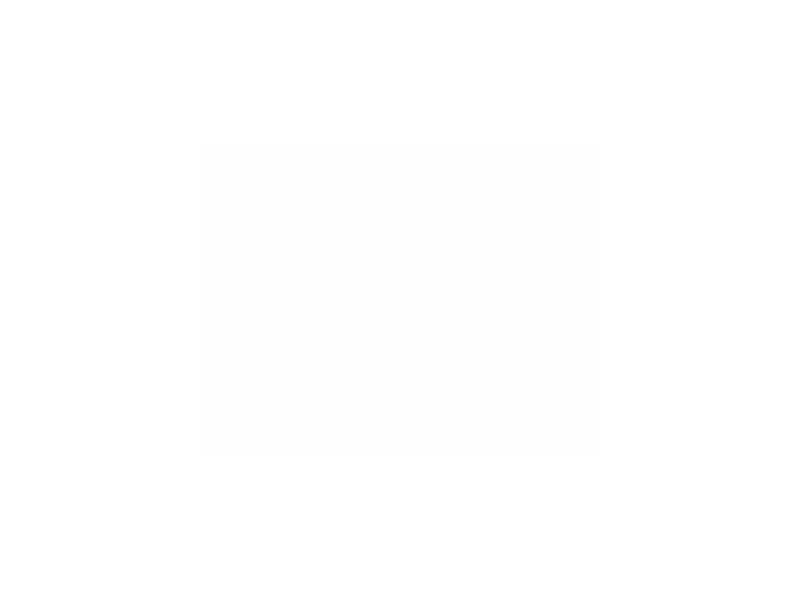 Farba Gloss White FS17875 - błyszcząca - zdjęcie 1 Farba Gloss White FS17875 - błyszcząca - zdjęcie 1