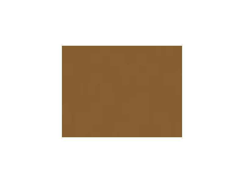 Farba Flat Earth Red FS30117 - matowa - zdjęcie 1 Farba Flat Earth Red FS30117 - matowa - zdjęcie 1