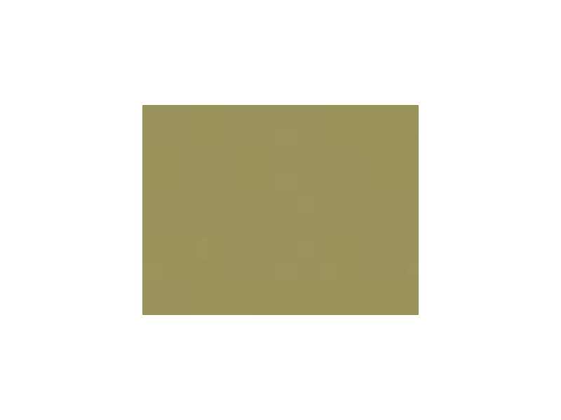 Farba Flat Armor Sand FS30277 - matowa - zdjęcie 1 Farba Flat Armor Sand FS30277 - matowa - zdjęcie 1