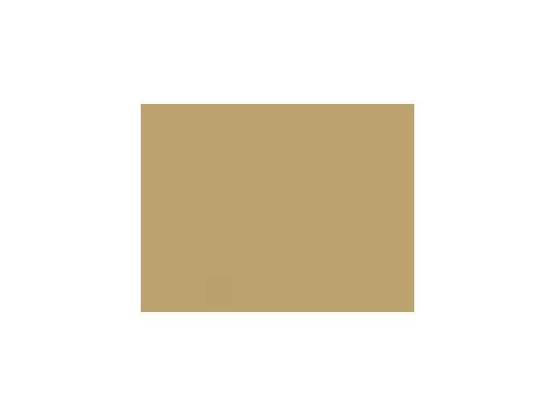 Farba Flat Sand FS30475 - matowa - zdjęcie 1 Farba Flat Sand FS30475 - matowa - zdjęcie 1