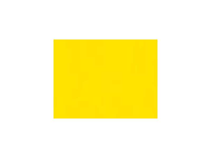 Farba Flat Insignia Yellow FS33838 - matowa - zdjęcie 1 Farba Flat Insignia Yellow FS33838 - matowa - zdjęcie 1