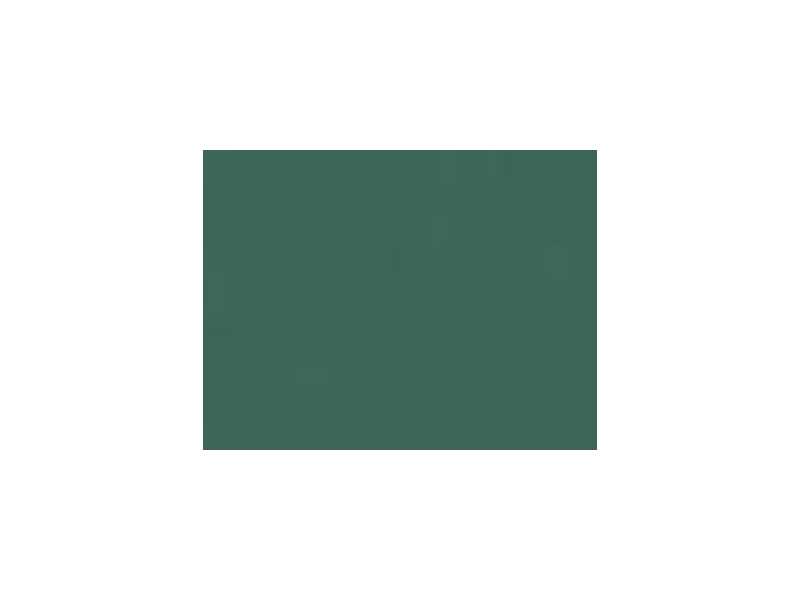 Farba Flat Verde Mimetico 2 FS34092 - matowa - zdjęcie 1 Farba Flat Verde Mimetico 2 FS34092 - matowa - zdjęcie 1