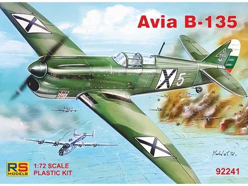 Bücker 131 B Jungmann - zdjęcie 1 Bücker 131 B Jungmann - zdjęcie 1