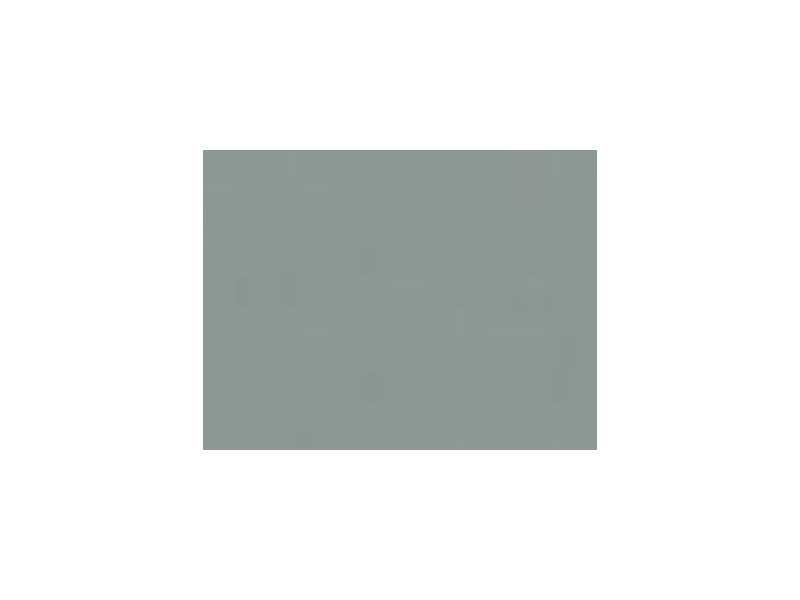 Farba Flat Medium Gray FS36270 - matowa - zdjęcie 1 Farba Flat Medium Gray FS36270 - matowa - zdjęcie 1
