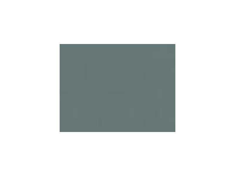 Farba Flat Dark Gray FS36173 - matowa - zdjęcie 1 Farba Flat Dark Gray FS36173 - matowa - zdjęcie 1