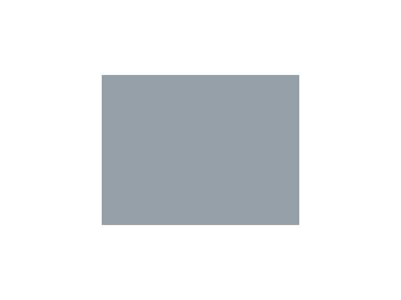 Farba Flat Light Ghost Gray FS36300 - matowa - zdjęcie 1 Farba Flat Light Ghost Gray FS36300 - matowa - zdjęcie 1