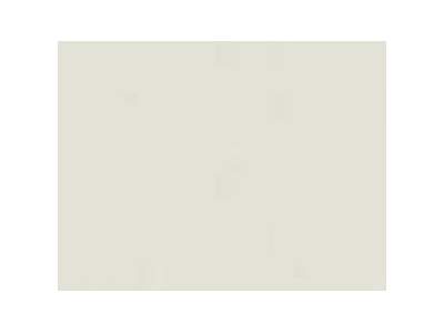 Farba Flat Gull Gray FS36622 - matowa - zdjęcie 1