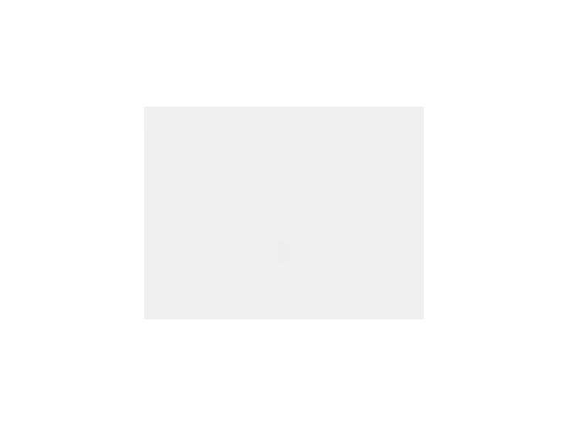 Farba Flat Light Gray FS4765 - matowa - zdjęcie 1 Farba Flat Light Gray FS4765 - matowa - zdjęcie 1