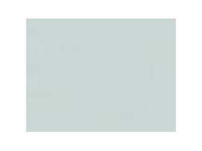 Farba Flat Lichtblau RLM 76 FS36473 - matowa - zdjęcie 1