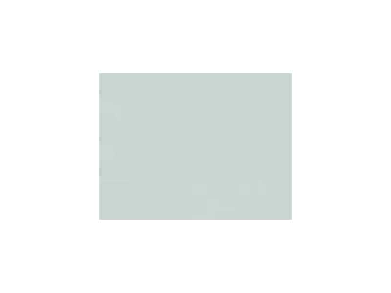 Farba Flat Lichtblau RLM 76 FS36473 - matowa - zdjęcie 1
