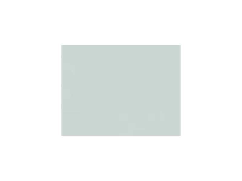 Farba Flat Lichtblau RLM 76 FS36473 - matowa - zdjęcie 1 Farba Flat Lichtblau RLM 76 FS36473 - matowa - zdjęcie 1
