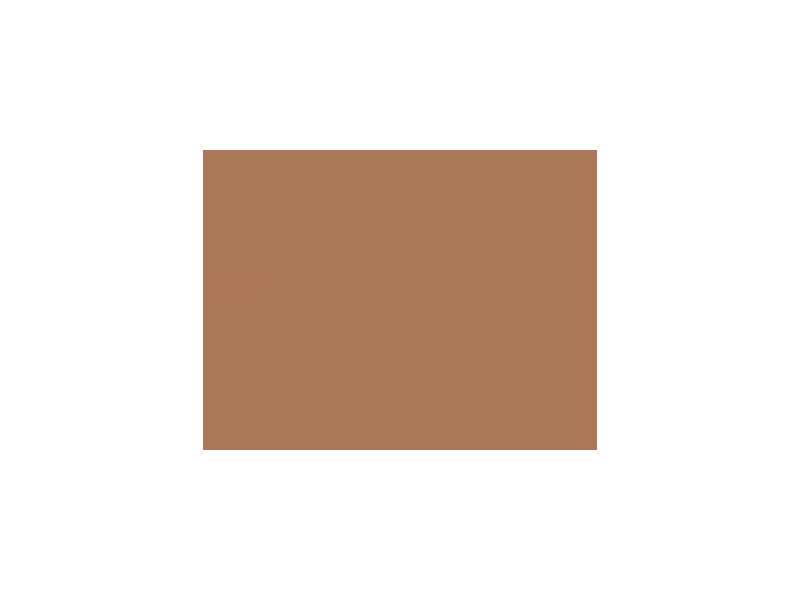 Farba Flat Sandgelb RLM 79 FS30215 - matowa - zdjęcie 1 Farba Flat Sandgelb RLM 79 FS30215 - matowa - zdjęcie 1