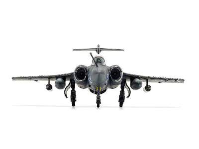 Blackburn Buccaneer S Mk.2 RN - zdjęcie 6