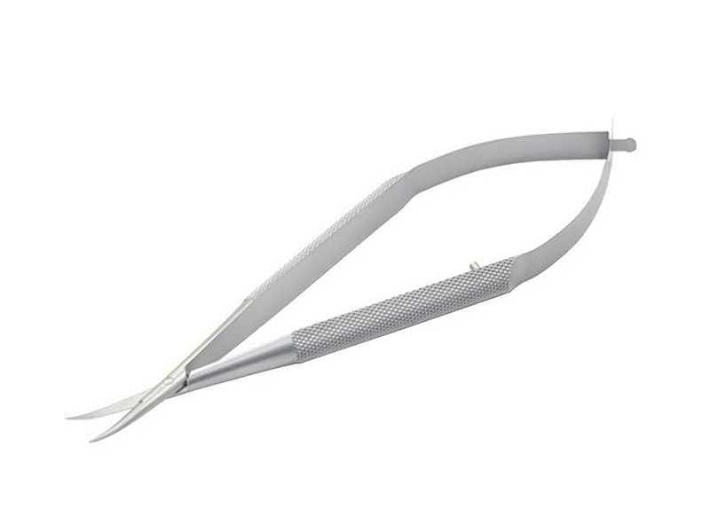 Precision Speciall Scissors - zdjęcie 1 Precision Speciall Scissors - zdjęcie 1