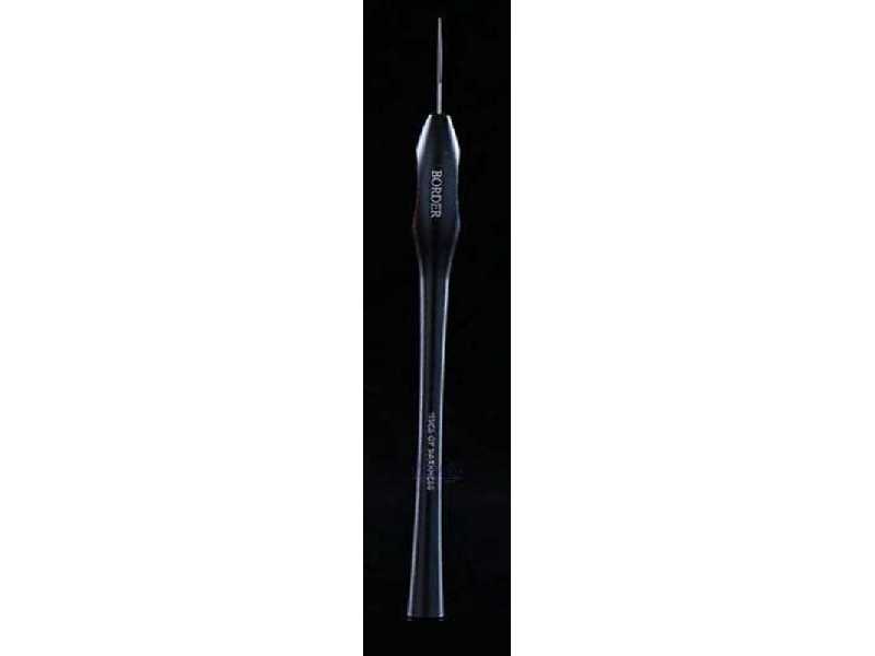 Replacement Line Engraver (Black) - zdjęcie 1 Replacement Line Engraver (Black) - zdjęcie 1