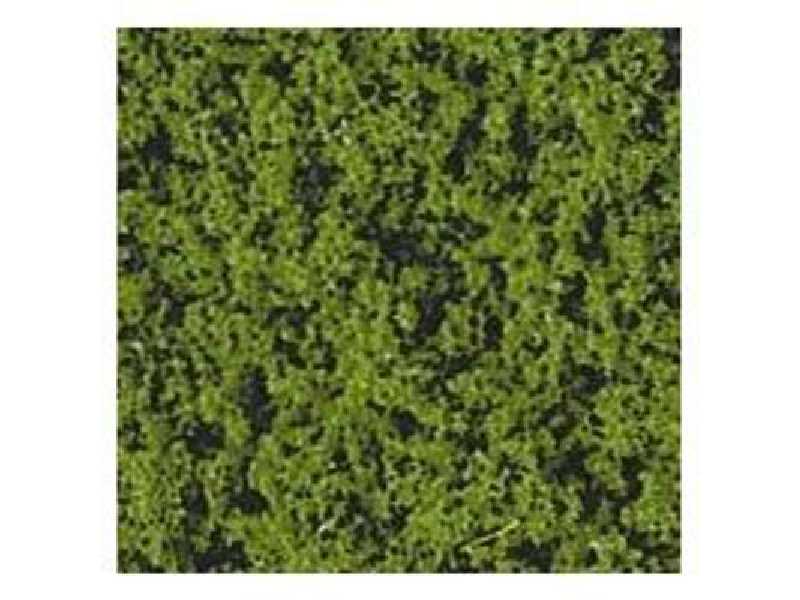 Heki-flor - roślinność na makietę - średnia zieleń - zdjęcie 1 Heki-flor - roślinność na makietę - średnia zieleń - zdjęcie 1