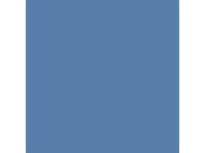 C374 Jasdf Shalow Ocean Blue (Semi-gloss) - zdjęcie 1
