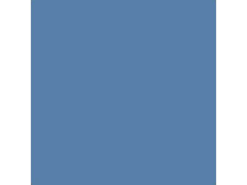 C374 Jasdf Shalow Ocean Blue (Semi-gloss) - zdjęcie 1