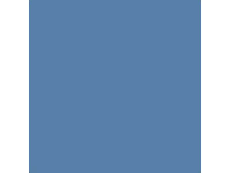 C374 Jasdf Shalow Ocean Blue (Semi-gloss) - zdjęcie 1 C374 Jasdf Shalow Ocean Blue (Semi-gloss) - zdjęcie 1